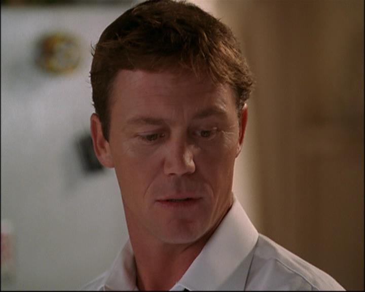 Charmed-Online_dot_net-8x01StillCharmedAndKicking1365.jpg Charmed-Online_dot_net-8x01StillCharmedAndKicking1365.jpg