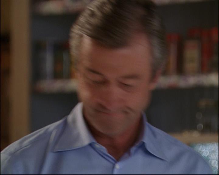 Charmed-Online_dot_net-8x01StillCharmedAndKicking1377.jpg Charmed-Online_dot_net-8x01StillCharmedAndKicking1377.jpg