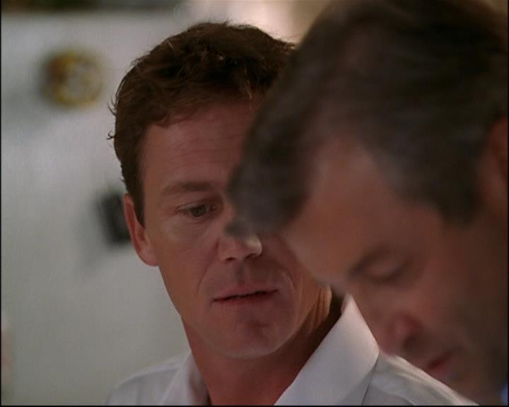 Charmed-Online_dot_net-8x01StillCharmedAndKicking1379.jpg Charmed-Online_dot_net-8x01StillCharmedAndKicking1379.jpg