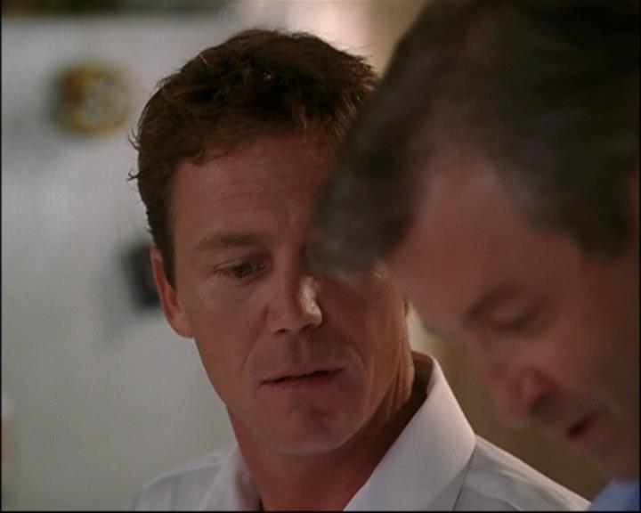 Charmed-Online_dot_net-8x01StillCharmedAndKicking1380.jpg Charmed-Online_dot_net-8x01StillCharmedAndKicking1380.jpg