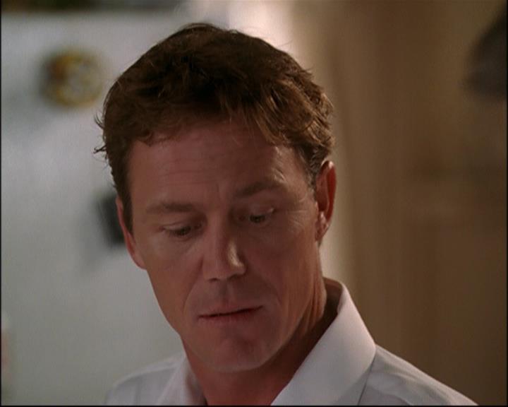 Charmed-Online_dot_net-8x01StillCharmedAndKicking1382.jpg Charmed-Online_dot_net-8x01StillCharmedAndKicking1382.jpg