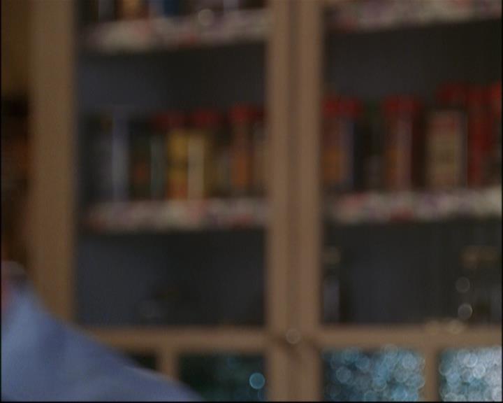 Charmed-Online_dot_net-8x01StillCharmedAndKicking1394.jpg Charmed-Online_dot_net-8x01StillCharmedAndKicking1394.jpg