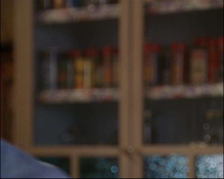 Charmed-Online_dot_net-8x01StillCharmedAndKicking1395.jpg Charmed-Online_dot_net-8x01StillCharmedAndKicking1395.jpg