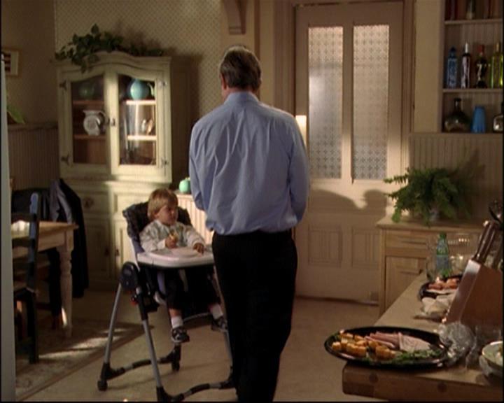 Charmed-Online_dot_net-8x01StillCharmedAndKicking1405.jpg Charmed-Online_dot_net-8x01StillCharmedAndKicking1405.jpg