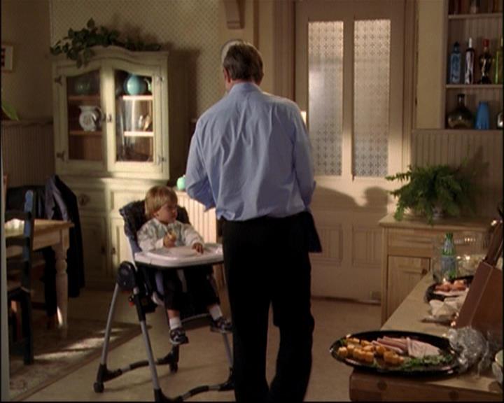 Charmed-Online_dot_net-8x01StillCharmedAndKicking1406.jpg Charmed-Online_dot_net-8x01StillCharmedAndKicking1406.jpg