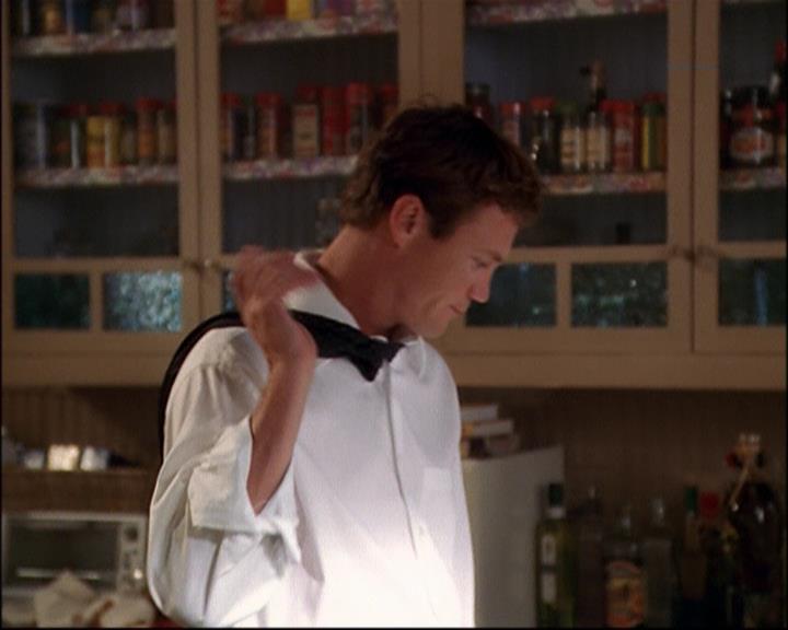 Charmed-Online_dot_net-8x01StillCharmedAndKicking1411.jpg Charmed-Online_dot_net-8x01StillCharmedAndKicking1411.jpg