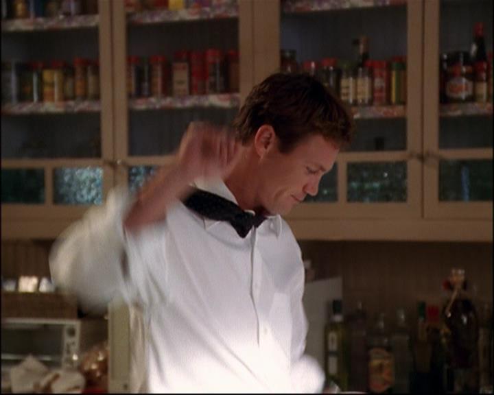 Charmed-Online_dot_net-8x01StillCharmedAndKicking1412.jpg Charmed-Online_dot_net-8x01StillCharmedAndKicking1412.jpg