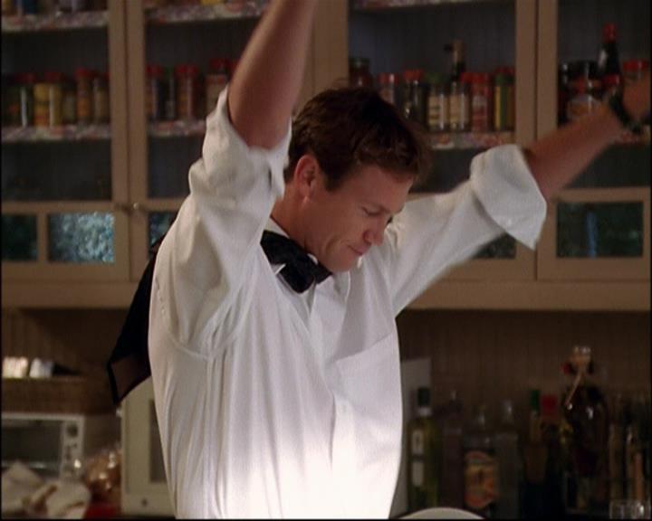 Charmed-Online_dot_net-8x01StillCharmedAndKicking1414.jpg Charmed-Online_dot_net-8x01StillCharmedAndKicking1414.jpg