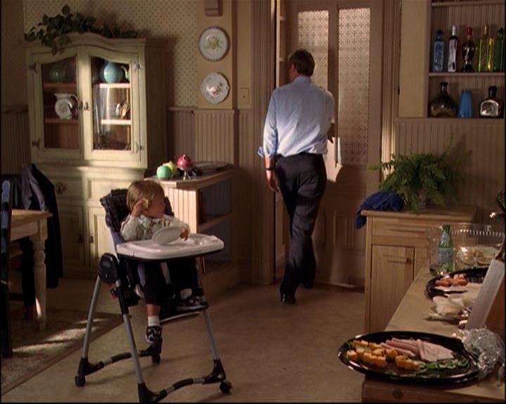 Charmed-Online_dot_net-8x01StillCharmedAndKicking1420.jpg Charmed-Online_dot_net-8x01StillCharmedAndKicking1420.jpg