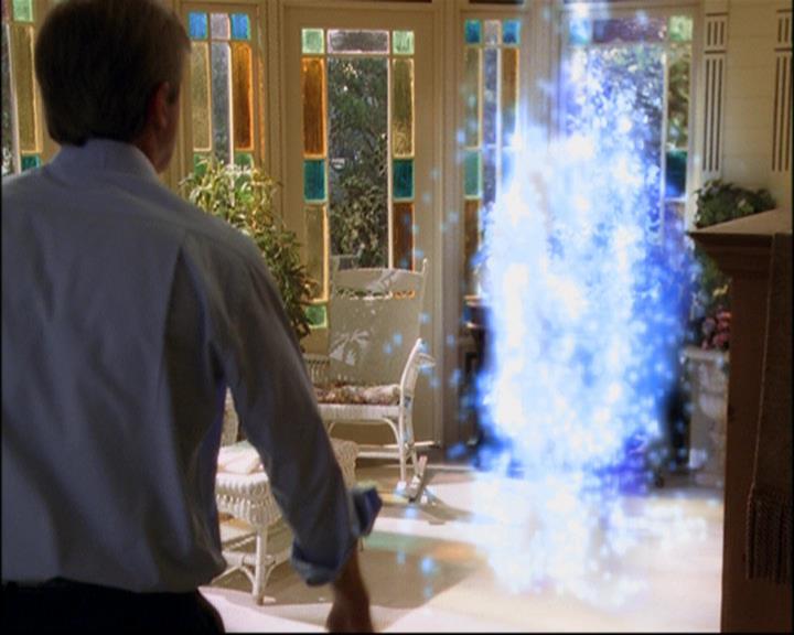 Charmed-Online_dot_net-8x01StillCharmedAndKicking1428.jpg Charmed-Online_dot_net-8x01StillCharmedAndKicking1428.jpg