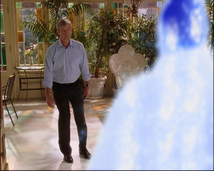 Charmed-Online_dot_net-8x01StillCharmedAndKicking1429.jpg Charmed-Online_dot_net-8x01StillCharmedAndKicking1429.jpg