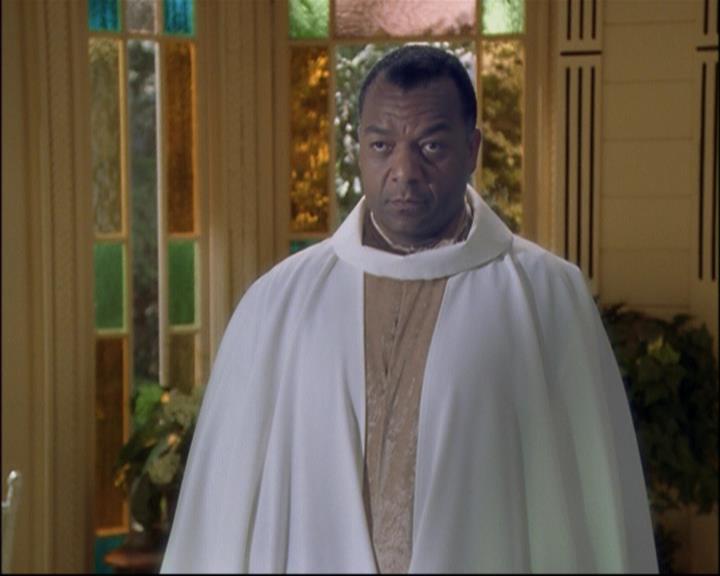 Charmed-Online_dot_net-8x01StillCharmedAndKicking1432.jpg Charmed-Online_dot_net-8x01StillCharmedAndKicking1432.jpg