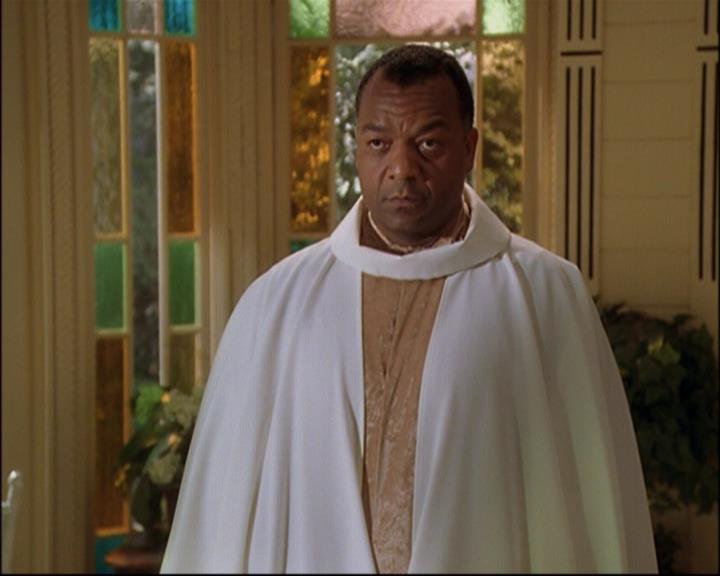 Charmed-Online_dot_net-8x01StillCharmedAndKicking1433.jpg Charmed-Online_dot_net-8x01StillCharmedAndKicking1433.jpg