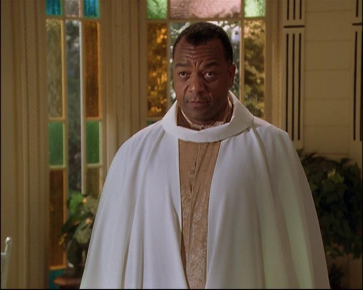 Charmed-Online_dot_net-8x01StillCharmedAndKicking1437.jpg Charmed-Online_dot_net-8x01StillCharmedAndKicking1437.jpg