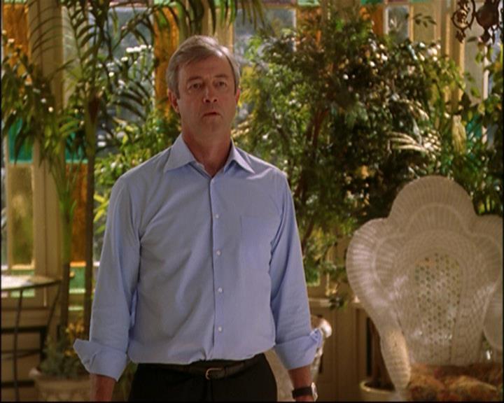 Charmed-Online_dot_net-8x01StillCharmedAndKicking1442.jpg Charmed-Online_dot_net-8x01StillCharmedAndKicking1442.jpg