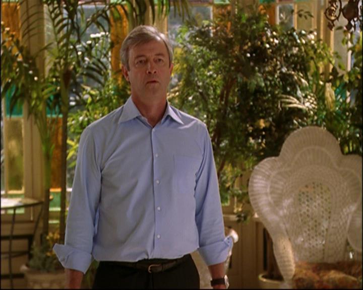 Charmed-Online_dot_net-8x01StillCharmedAndKicking1443.jpg Charmed-Online_dot_net-8x01StillCharmedAndKicking1443.jpg