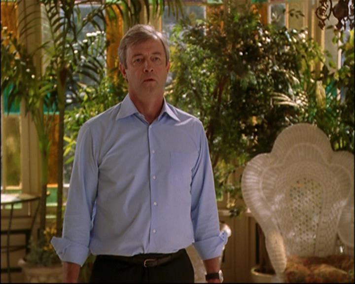 Charmed-Online_dot_net-8x01StillCharmedAndKicking1446.jpg Charmed-Online_dot_net-8x01StillCharmedAndKicking1446.jpg