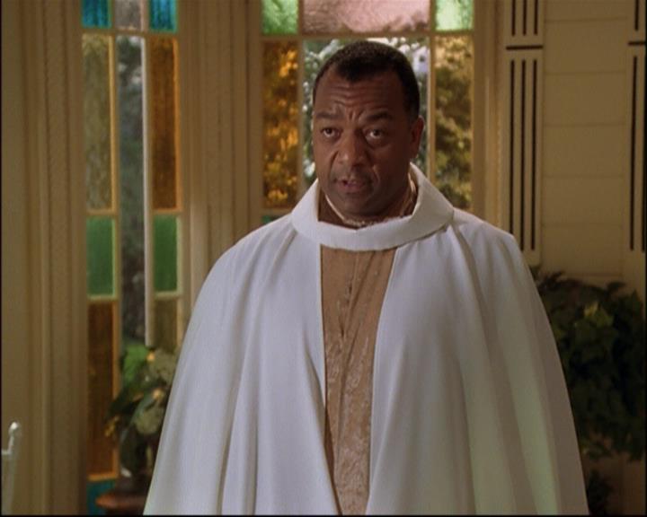 Charmed-Online_dot_net-8x01StillCharmedAndKicking1448.jpg Charmed-Online_dot_net-8x01StillCharmedAndKicking1448.jpg