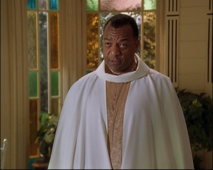 Charmed-Online_dot_net-8x01StillCharmedAndKicking1452.jpg Charmed-Online_dot_net-8x01StillCharmedAndKicking1452.jpg