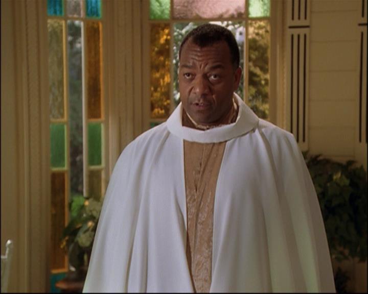 Charmed-Online_dot_net-8x01StillCharmedAndKicking1453.jpg Charmed-Online_dot_net-8x01StillCharmedAndKicking1453.jpg