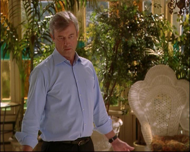 Charmed-Online_dot_net-8x01StillCharmedAndKicking1456.jpg Charmed-Online_dot_net-8x01StillCharmedAndKicking1456.jpg