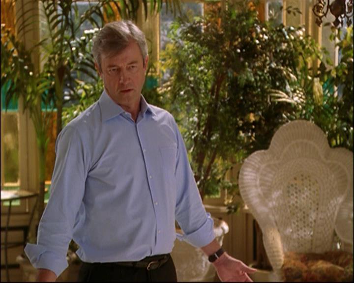 Charmed-Online_dot_net-8x01StillCharmedAndKicking1457.jpg Charmed-Online_dot_net-8x01StillCharmedAndKicking1457.jpg
