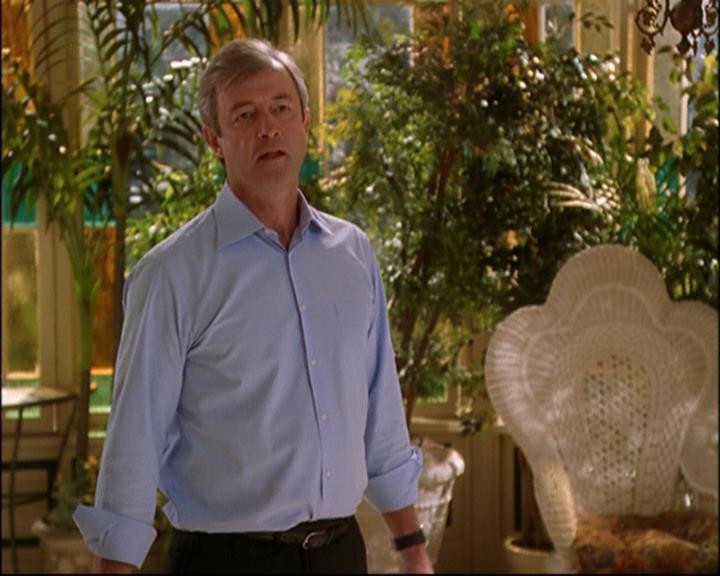 Charmed-Online_dot_net-8x01StillCharmedAndKicking1461.jpg