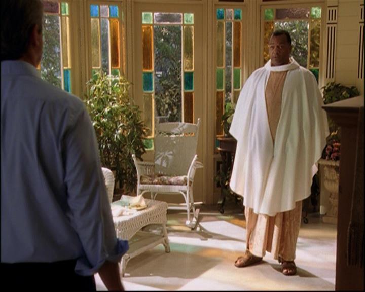 Charmed-Online_dot_net-8x01StillCharmedAndKicking1467.jpg Charmed-Online_dot_net-8x01StillCharmedAndKicking1467.jpg