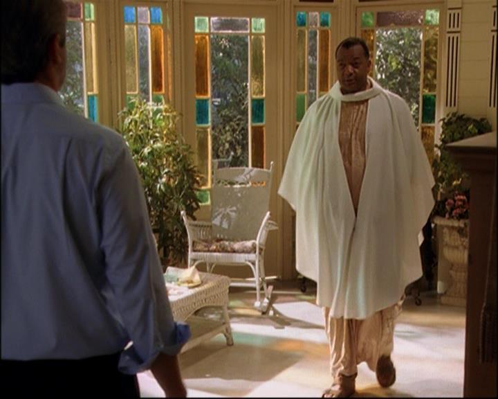 Charmed-Online_dot_net-8x01StillCharmedAndKicking1470.jpg Charmed-Online_dot_net-8x01StillCharmedAndKicking1470.jpg