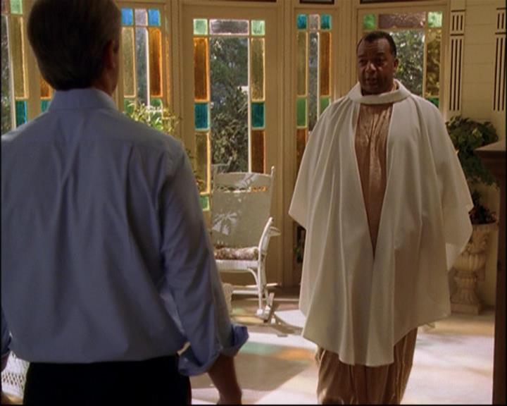 Charmed-Online_dot_net-8x01StillCharmedAndKicking1473.jpg Charmed-Online_dot_net-8x01StillCharmedAndKicking1473.jpg