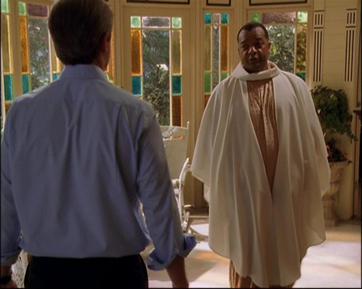 Charmed-Online_dot_net-8x01StillCharmedAndKicking1475.jpg Charmed-Online_dot_net-8x01StillCharmedAndKicking1475.jpg