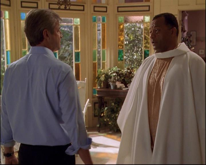 Charmed-Online_dot_net-8x01StillCharmedAndKicking1479.jpg Charmed-Online_dot_net-8x01StillCharmedAndKicking1479.jpg