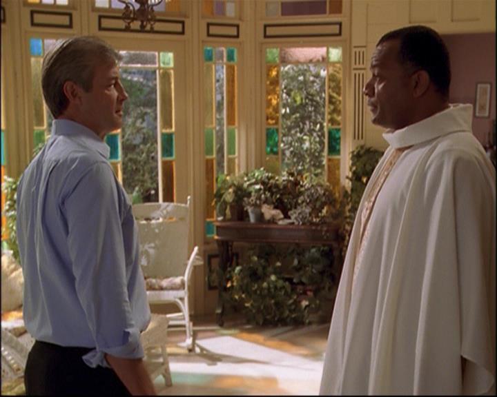 Charmed-Online_dot_net-8x01StillCharmedAndKicking1487.jpg Charmed-Online_dot_net-8x01StillCharmedAndKicking1487.jpg