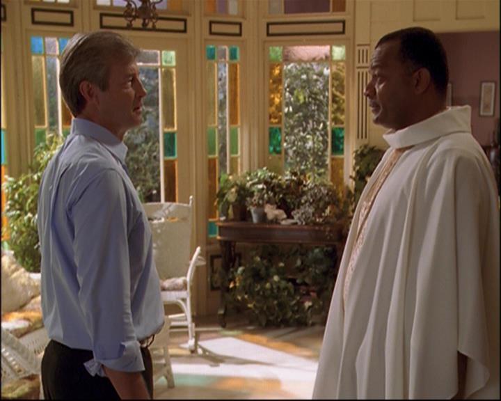 Charmed-Online_dot_net-8x01StillCharmedAndKicking1497.jpg