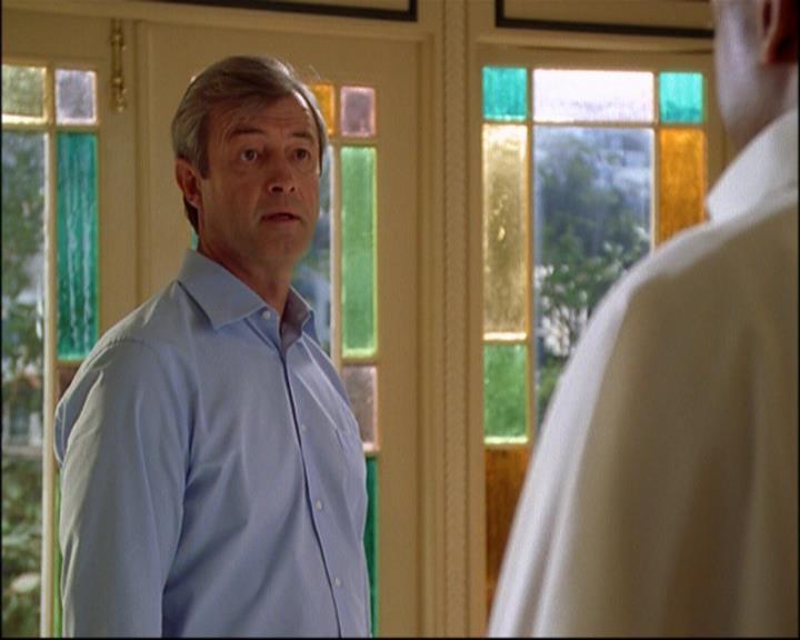 Charmed-Online_dot_net-8x01StillCharmedAndKicking1507.jpg