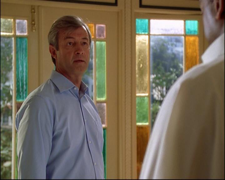 Charmed-Online_dot_net-8x01StillCharmedAndKicking1511.jpg Charmed-Online_dot_net-8x01StillCharmedAndKicking1511.jpg