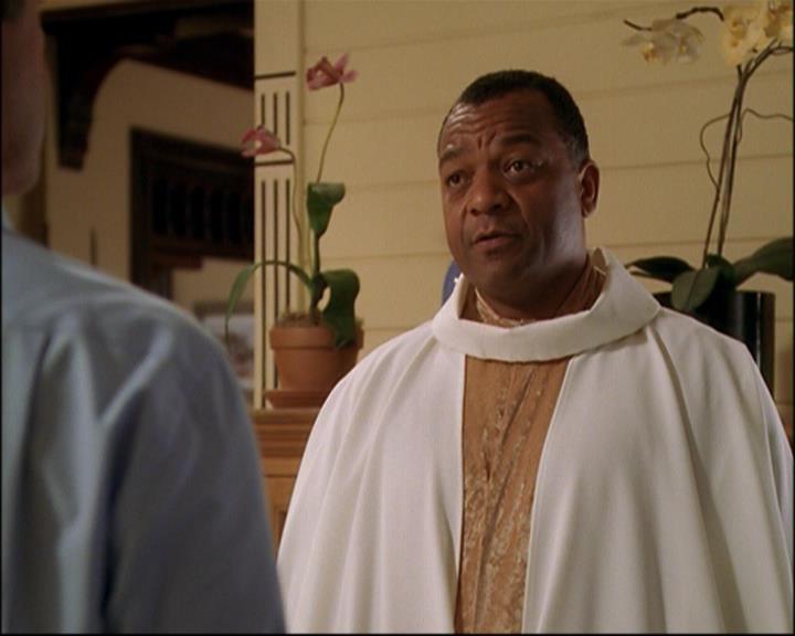 Charmed-Online_dot_net-8x01StillCharmedAndKicking1553.jpg Charmed-Online_dot_net-8x01StillCharmedAndKicking1553.jpg