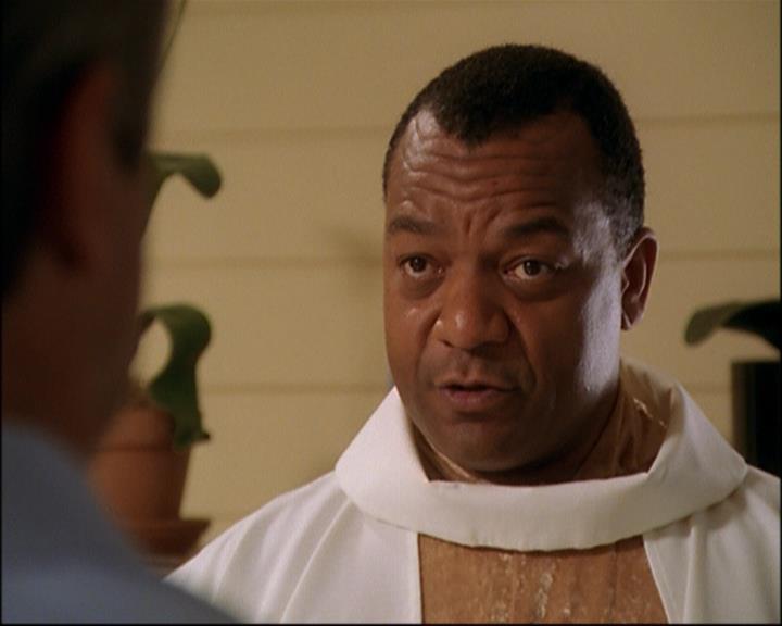 Charmed-Online_dot_net-8x01StillCharmedAndKicking1585.jpg Charmed-Online_dot_net-8x01StillCharmedAndKicking1585.jpg