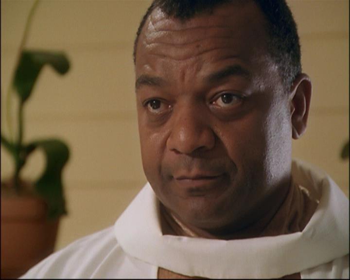 Charmed-Online_dot_net-8x01StillCharmedAndKicking1605.jpg Charmed-Online_dot_net-8x01StillCharmedAndKicking1605.jpg