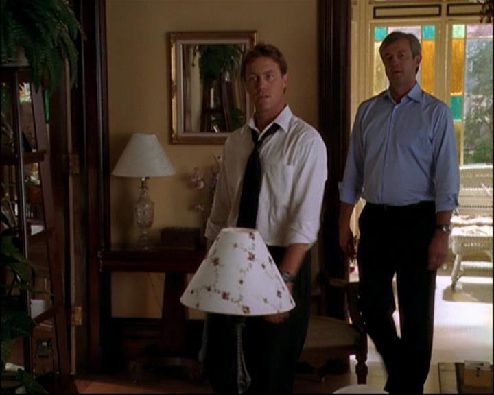 Charmed-Online_dot_net-8x01StillCharmedAndKicking1624.jpg Charmed-Online_dot_net-8x01StillCharmedAndKicking1624.jpg