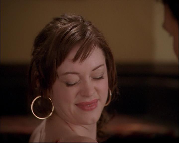 Charmed-Online_dot_net-8x01StillCharmedAndKicking1634.jpg