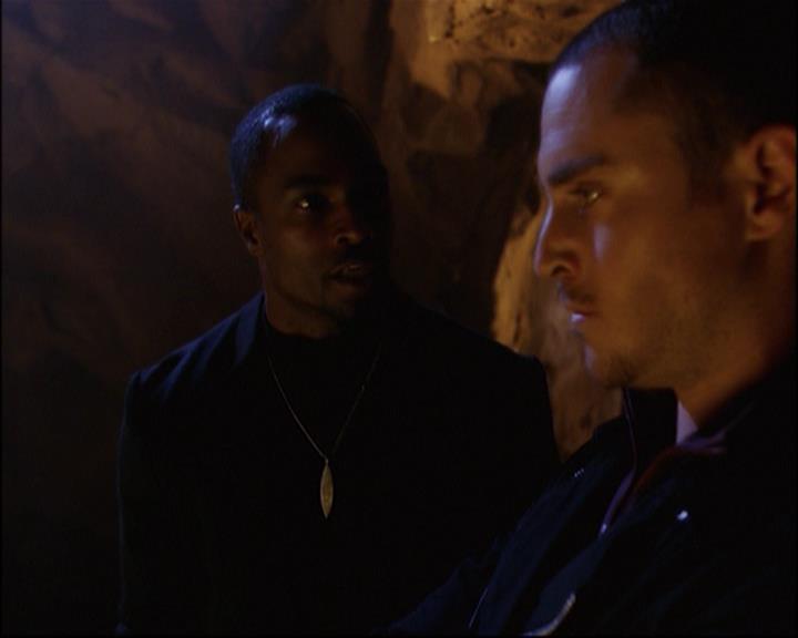 Charmed-Online_dot_net-8x01StillCharmedAndKicking1655.jpg Charmed-Online_dot_net-8x01StillCharmedAndKicking1655.jpg