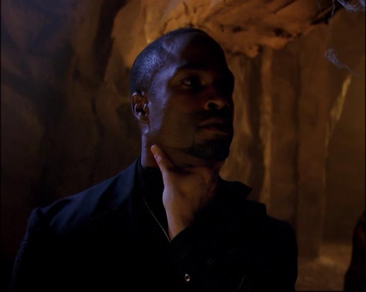 Charmed-Online_dot_net-8x01StillCharmedAndKicking1658.jpg Charmed-Online_dot_net-8x01StillCharmedAndKicking1658.jpg