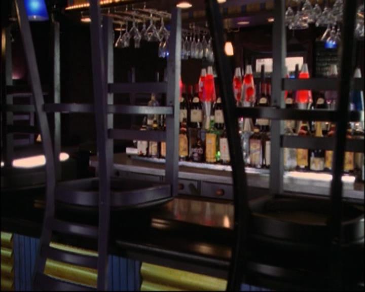 Charmed-Online_dot_net-8x01StillCharmedAndKicking1694.jpg Charmed-Online_dot_net-8x01StillCharmedAndKicking1694.jpg