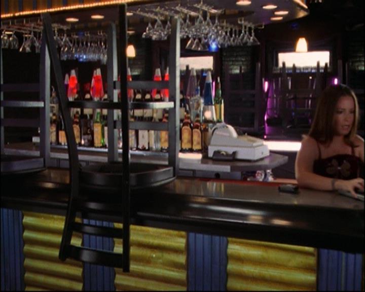 Charmed-Online_dot_net-8x01StillCharmedAndKicking1696.jpg Charmed-Online_dot_net-8x01StillCharmedAndKicking1696.jpg