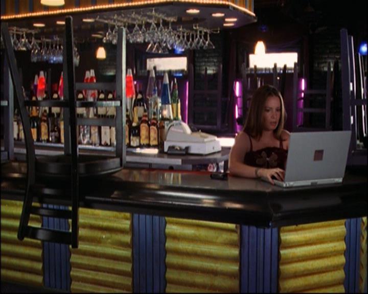 Charmed-Online_dot_net-8x01StillCharmedAndKicking1698.jpg
