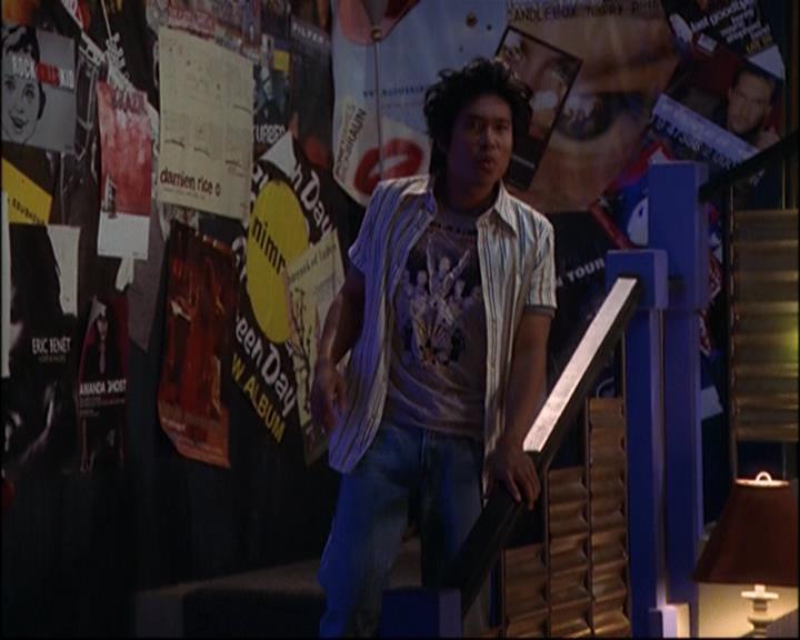 Charmed-Online_dot_net-8x01StillCharmedAndKicking1702.jpg Charmed-Online_dot_net-8x01StillCharmedAndKicking1702.jpg