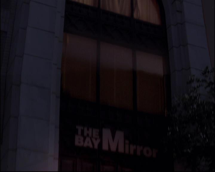 Charmed-Online_dot_net-8x01StillCharmedAndKicking1774.jpg Charmed-Online_dot_net-8x01StillCharmedAndKicking1774.jpg