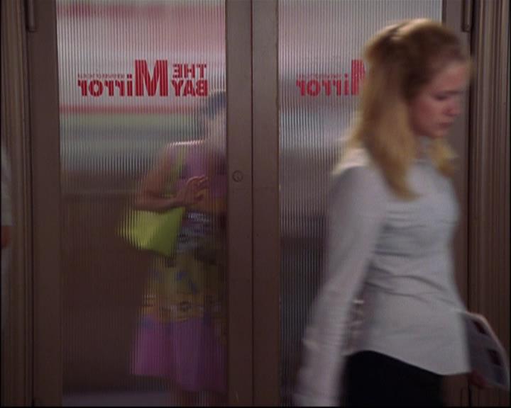 Charmed-Online_dot_net-8x01StillCharmedAndKicking1777.jpg Charmed-Online_dot_net-8x01StillCharmedAndKicking1777.jpg