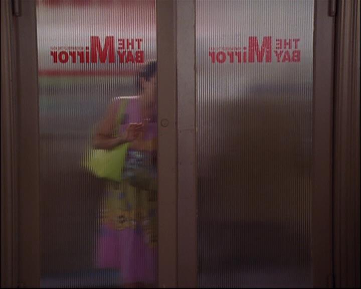 Charmed-Online_dot_net-8x01StillCharmedAndKicking1778.jpg Charmed-Online_dot_net-8x01StillCharmedAndKicking1778.jpg